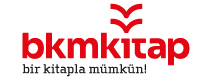 Kırmızı Kedi'den Kitap Dolu Kutular - Bkmkitap