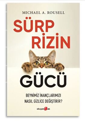 Sürprizin Gücü