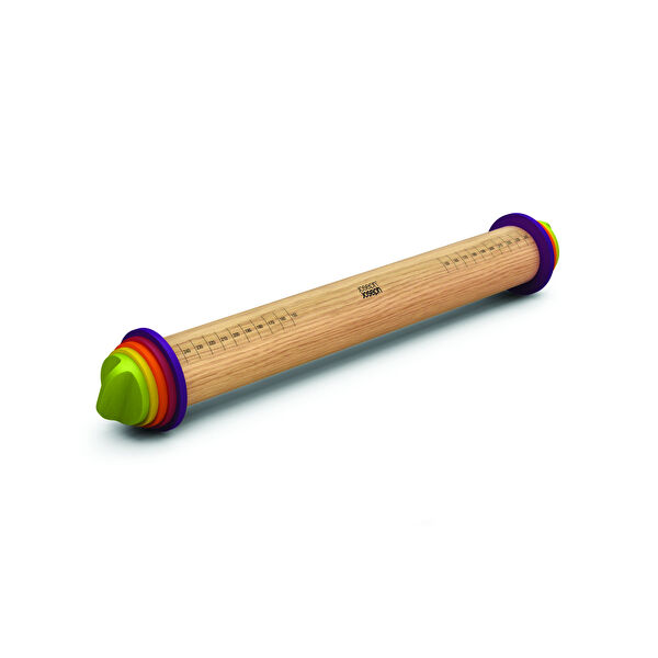 Joseph Joseph 20085 Multicolour Merdane