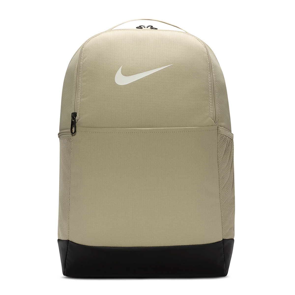 Brasilia Medium - 9.5 (24L) Erkek Yeşil Antrenman Sırt Çantası DH7709-253