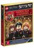 LEGO Harry Potter Magical Year at Hogwarts
