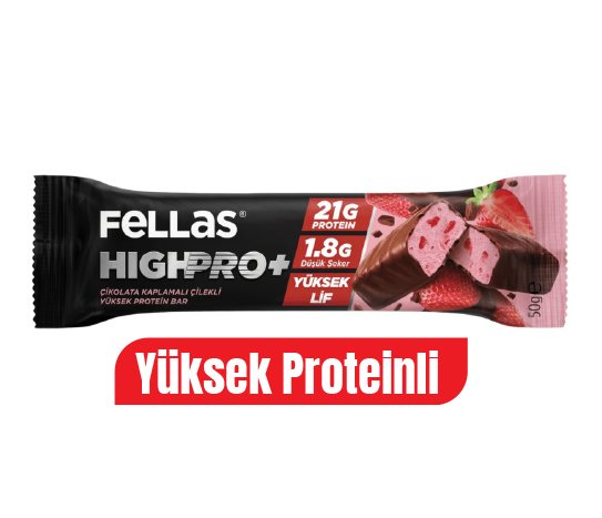 Protein Bar