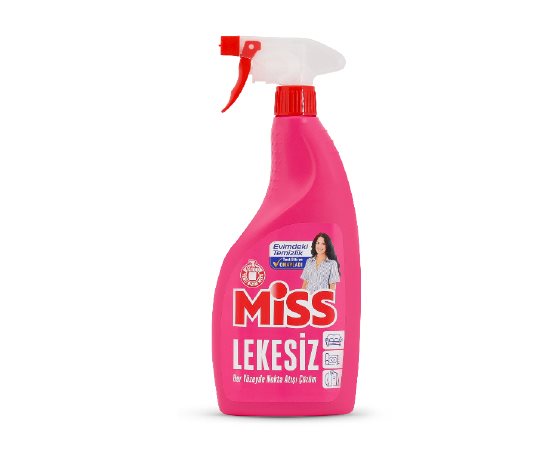 Leke Çıkarıcı