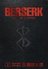Berserk Deluxe Volume 2