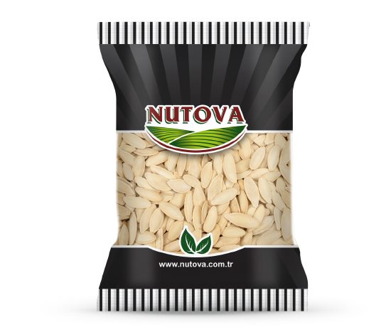 Kabak Çekirdeği