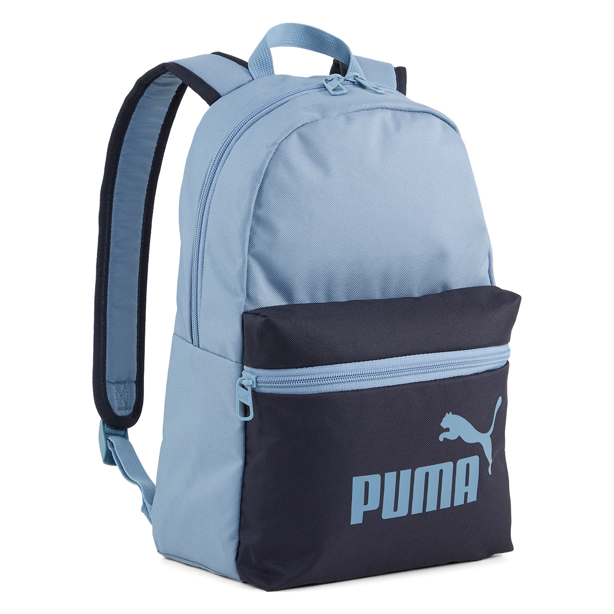Phase Cb Small Çocuk Mavi Günlük Stil Sırt Çantası 09143901