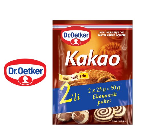 Kakao