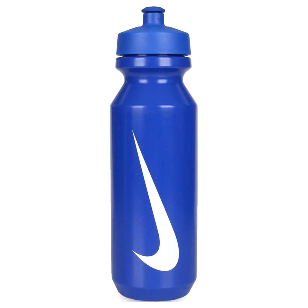Big Mouth 2.0 32Oz Unisex Mavi Suluk N.000.0040.408.32
